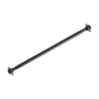 Cen Racing 275WB Center Drive Shaft (F or R)