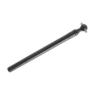 Cen Racing 275WB Front Axle Shaft (or Rear 4WS)