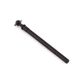Cen Racing 275WB Front Axle Shaft (or Rear 4WS)