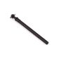 Cen Racing 275WB Front Axle Shaft (or Rear 4WS)