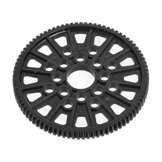 Cen Racing Spur Gear 85T 48p (For none slipper drive)