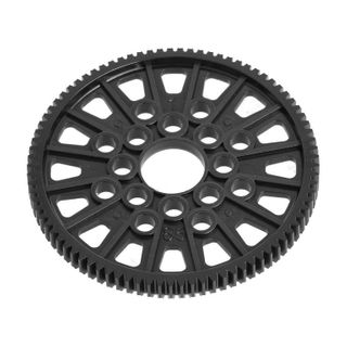 Cen Racing Spur Gear 85T 48p (For Slipper Drive)