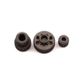 Cen Racing Metal Center Transmission Gear Set (Optional)