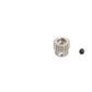 Cen Racing Pinion Gear 16T 48pitch