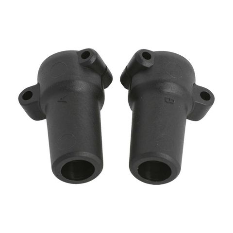 Cen Racing Straight Axle Adapter