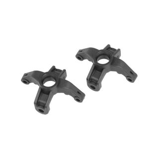 Cen Racing Steering Knuckle (2pcs)