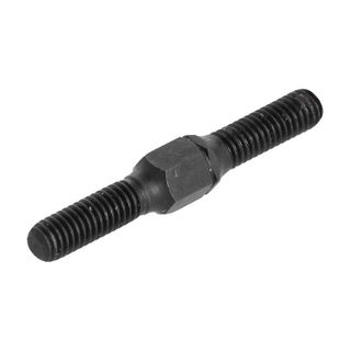 Cen Racing TurnBuckle M3 X 25mm