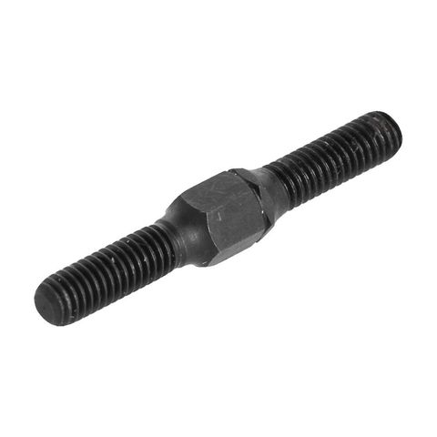 Cen Racing TurnBuckle M3 X 25mm