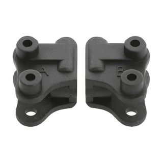 Cen Racing 4-Link Bracket A, B