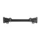 Cen Racing Front Axle I-Beam