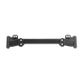 Cen Racing Front Axle I-Beam