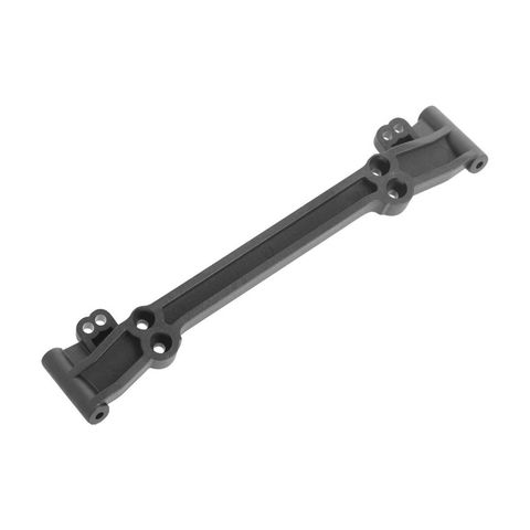 Cen Racing Front Axle I-Beam