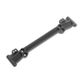 Cen Racing Front Axle I-Beam