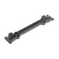 Cen Racing Front Axle I-Beam