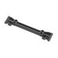 Cen Racing Front Axle I-Beam