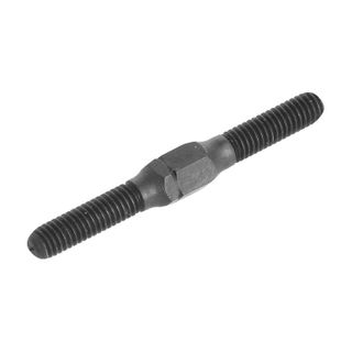 Cen Racing TurnBuckle M3 X 30mm