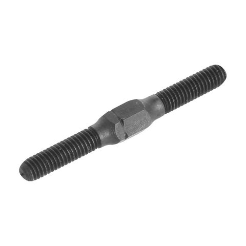 Cen Racing TurnBuckle M3 X 30mm