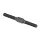 Cen Racing TurnBuckle M3 X 30mm