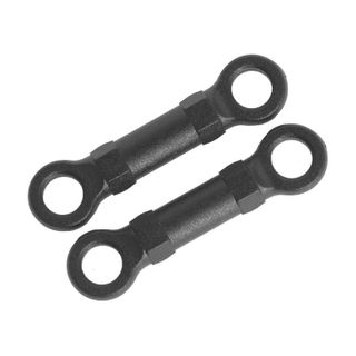 Cen Racing Steering Rod