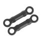 Cen Racing Steering Rod