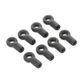 Cen Racing 5.8mm Rod End(8pcs)