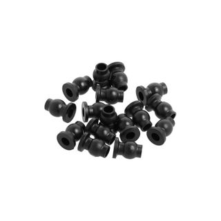 Cen Racing Flage Pivot Ball 5.8mm(16pcs)