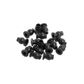 Cen Racing Flage Pivot Ball 5.8mm(16pcs)