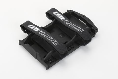 Cen Racing Adjustable Battery Tray 1pcs.