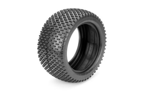 Cen Racing Sniper Tire ( Traction) Pair.