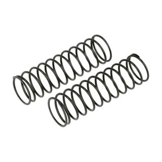 Cen Racing Shock Spring (Short) 2pcs