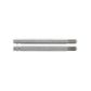 Cen Racing 3x37mm Shock Shaft 2pcs