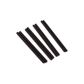 Cen Racing Tension Bar(2)
