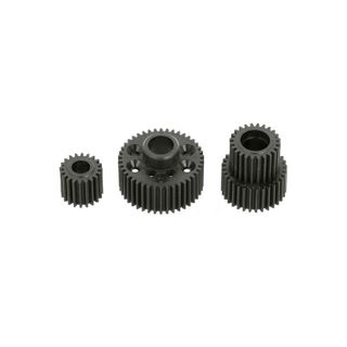 Cen Racing Transmission Gear Set