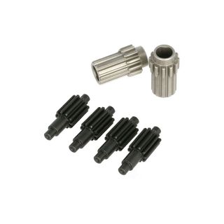 Cen Racing Differential Gear Set