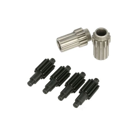 Cen Racing Differential Gear Set