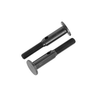 Cen Racing Wheel Axle (2WD)