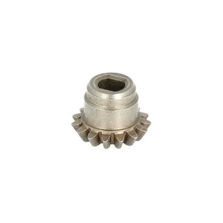 Cen Racing Pinion Gear M1 X 13T