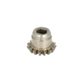 Cen Racing Pinion Gear M1 X 13T