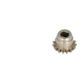 Cen Racing Pinion Gear M1 X 13T