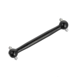 Cen Racing 175WB Drive Shaft ( or Front4WD)