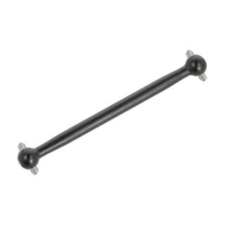 Cen Racing 210WB Drive Shaft ( or Front4WD)