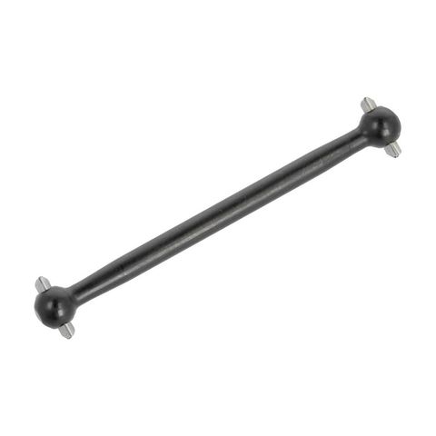 Cen Racing 210WB Drive Shaft ( or Front4WD)