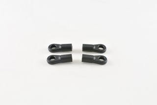 CEN Racing Rod End B6.8 (4pcs)