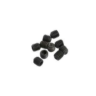 Cen Racing M3x3mm Set Screw (10pcs)