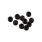 Cen Racing M4x3mm Set Screw (10pcs)