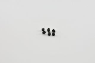 Cen Racing SET Screws M5x5mm (6pcs)