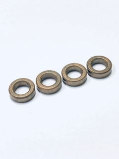 Cen Racing Metal Bushing 6x10x3mm