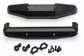 Cen Racing Ford b50 Bumper Set (F and R)