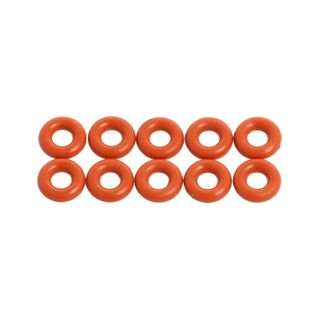 Cen Racing O-Ring P3 (10PCS)