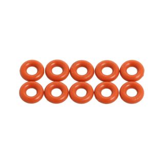 Cen Racing O-Ring P3 (10PCS)